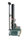 Desktop Tensile Strength Tester Lab Testing Equipment With Simple Type Structure