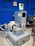 Battery Test Vibration Test System with Reliability Test UL2054 And IEC 62133