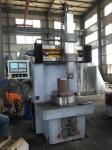 CKY5110Z Integration Lathe Machine Mechanical Lathe Easy Operated Machinery