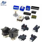 Inching switch LXW5-11Q2 one open, one closed, self reset travel limit switch