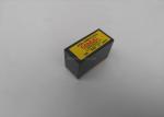 Fanuc A76L-0300-0133/A Isolation Amplifier Transformer Module CNC Parts
