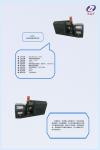 Chemical Analysis Instruments ASTM D852 Standard Test Method For Solidification