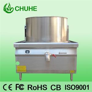 Wholesale Chinese hot induction cooking range prima induction cooker from china suppliers