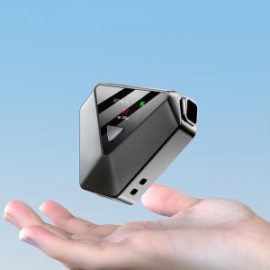 Wholesale Portable Mini Alcohol Tester Breathalyzer 140g 1 Year Warranty from china suppliers