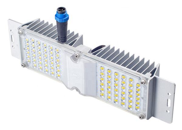 Quality 60W 220V Retrofit Led Lights Module for sale