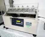 Footwear Testing Equipment ASTM-D1052 SATRA TM60 Ross Flexing Tester