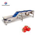 Multi - Functional Artificial Operation Table Lift Conveyor Stainless Steel
