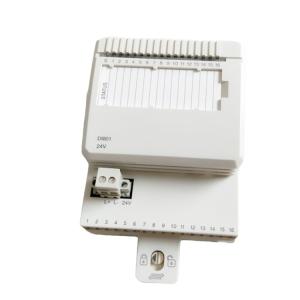 Wholesale ABB KS D211 B101 DCS INPUT COUPLING UNIT MODULE from china suppliers