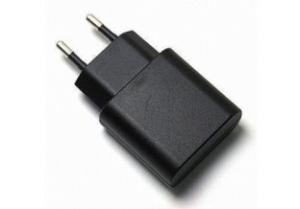 Wholesale High Efficiency Universal USB Power Adapter from china suppliers