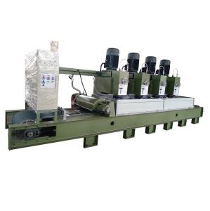China Stone Calibrating Machine on sale