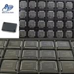0.56 Inch Custom 7 Segment Led Display 1 Digital Red CC Or CA In Stock