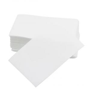 China Biodegradable Dirty Floor Cleaner Sheets Floor Cleaning Paper High Effective on sale