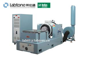 Wholesale 1000kg.f Vibration Testing Equipment for Automotive Parts from china suppliers
