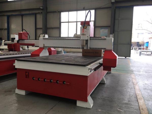 Quality Wooden working machine.router machine. door making machine.CNC ROUTER.cnc router machine for sale