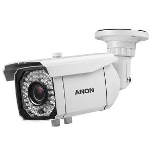 IP camera, Network Camera, wireless cameras