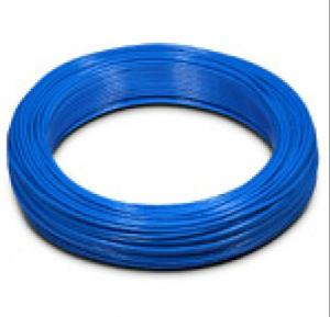 Wholesale SMC TU1065BU-100 Tubing, 100 Meter Roll, TU POLYURETHANE TUBING from china suppliers