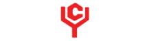 China Hebei Yachen Electric Co., Ltd logo