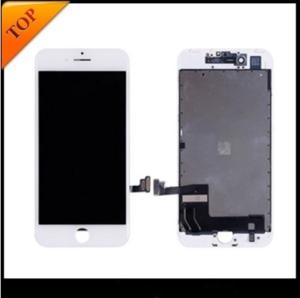 China OEM Lcd screen for iphone 7s lcd replacement with digitizer, AAA+ lcd screen replacement for iphone 7s on sale