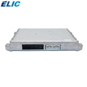Wholesale YA60001380 ZX330-5G Excavator Controller ZX350-5G Controller Computer Board from china suppliers