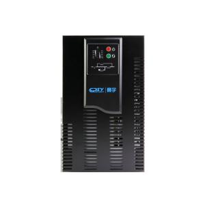 Wholesale 72VDC Smallest UPS Battery Backup Double Conversion Online UPS , Ups Power Supply System from china suppliers
