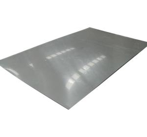 Wholesale Stainless Steel Plate Manufacturers Irrorm Cladding Gold Top Quality Cladding /Sheet / Plate from china suppliers