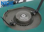 Stator Insulation Paper Inserting Machine Automatic Insertion Machine Economic