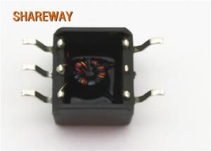 Wholesale WB2010-SML Electric Power Transformer Gate Drive Transformer For Converters from china suppliers