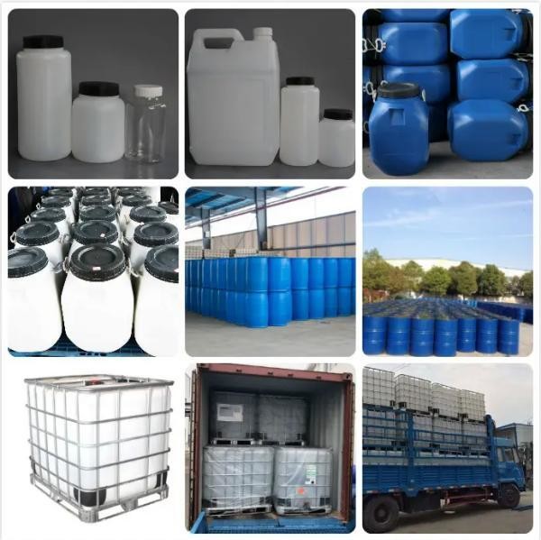 5.5Mpa LSR Injection Molding Liquid Silicone Rubber For Voltages 10 To 500KV