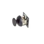 Weight 12g Black Color PS2 Game Joystick Axis Arduino Sensor Module for AVR PIC
