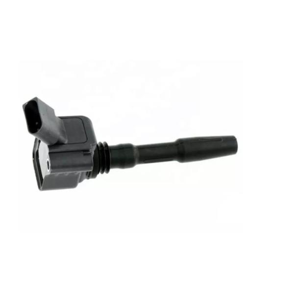 VW Caddy III Kasten 1.2 TSI Car Coil 2010-2016 06K 905 110C Igniter Coil