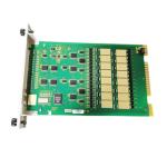ABB DAPU 100 DCS Module High Performance Processor Unit