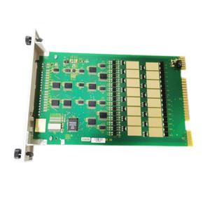 Wholesale ABB IMFEC11 DCS Module Field Bus Slave Module With Sealed from china suppliers