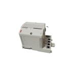 ABB PM862K01 AC 800M Processor Module