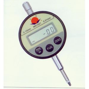 KM Electronic Digital Indicator