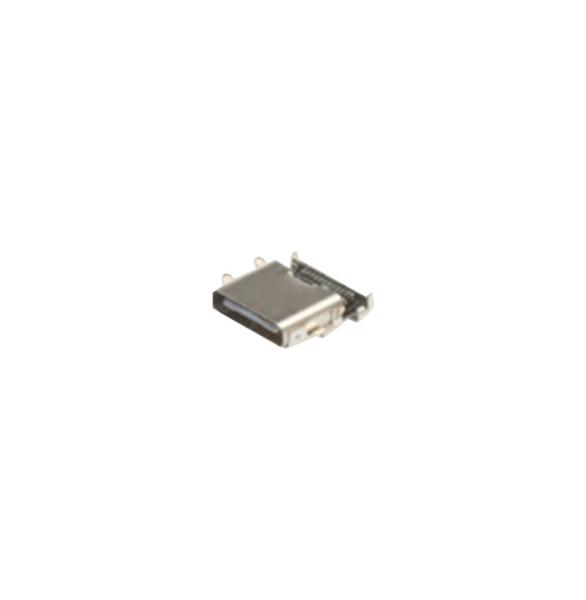 Quality Custom Sheet Metal Stamping Punching Bending Connector For Computer for sale