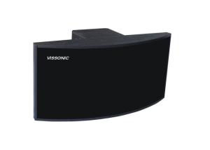 Wholesale CE Wireless Interpretation System Infrared Radiator Unit Simultaneous Interpretation SI System Interpretor Booth from china suppliers