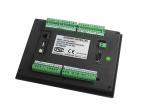 24V Load Cell Display And Controller For Positive Negative Direction Peak Value