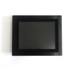 IP65 Waterproof High Brightness Monitor 1000 Nits With Raspberry Pi 4b