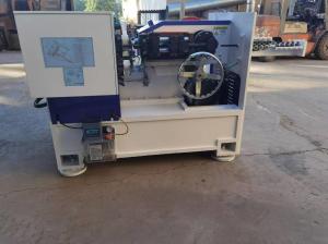 China X90( 50-90mm ) High Speed Nail 750pcs/min  Making Machine for Make Nails on sale