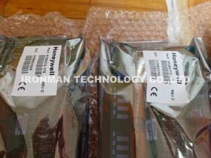 Wholesale 51204172-125 ANALOG OUPUT 16 Honeywell PLC Module MU-TAOY22 Long Service Life from china suppliers