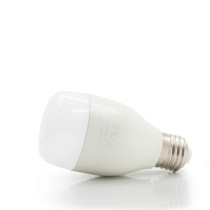 Smart App Wifi Smart LED Light Bulb 7W AC100V-240V With Auto Memory