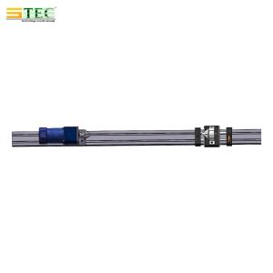 0.8MPa Blind Fabrication Fabric Roll Machine Jig System Roller Shade Assembly Fixture