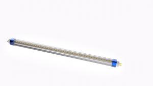 Wholesale 24W Electronic Ballast LED Tube G13 Plug LED Tube Light With 5 Years Warranty from china suppliers