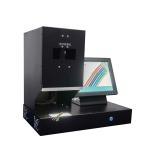 Automatic Wiring Harness Color Sequence Detector , Wire Color Identification