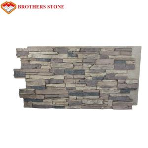 Wholesale Ledge stone Stacked Stone Veneer from china suppliers