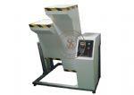 Wholesale Multi Angle Dropping Fixture Mobile Phone Drop Tester For Checking The Device Quality from china suppliers