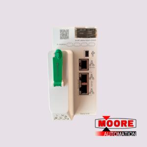 Wholesale BMEP582040 SCHNEIDER Processor Module from china suppliers