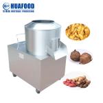 Wholesale Making Machine Peeling Potato In Morocco Customizable