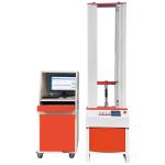 Universal Testing Machine For Spring Tensile Test Machine Lab UTM 200KG Max Load