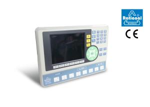 Wholesale User - Friendly Mini Mill Digital Readout For Video Measuring System from china suppliers